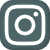 Follow on Instagram