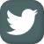 Follow on Twitter